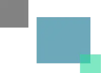 motyw graficzny lewy